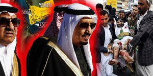 الغارديان البريطانية: محادثات الكويت ستعطي السعوديين مخرجاً لمأزقهم في اليمن