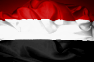 The Names of the New Yemeni Government