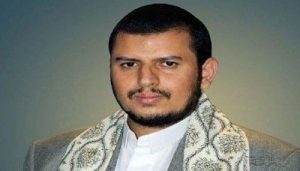 Sayyed Houthi Praises Steadfastness of Yemeni Women