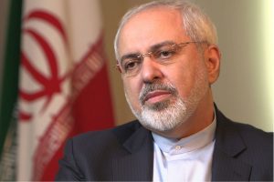 إيران: سنقف إلى جانب السعودية في حال تعرّضها لأي عدوان خارجي
