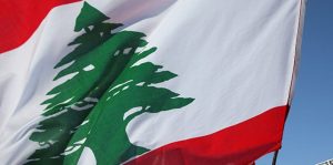 Lebanese Senior Officials Warns against Israeli Comment on Offshore Energy