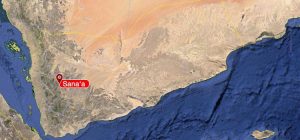 Fifteen Passengers Killed, Three Injured In a Traffic Accident in Sana’a