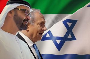 صحيفة بريطانية: الإمارات استخدمت برنامج تجسس إسرائيلي