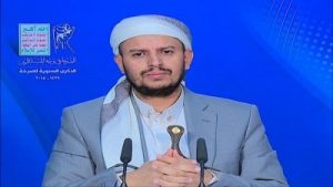 Seyyed AbdulMalik to French daily Le Figaro: French have to review its policy and maintain its large economic interest in Yemen