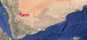 Saudi-Led Coalition Forces Rape 7 Women, Children in Al-Jawf