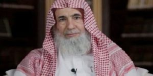 Renowned cleric arrested in Saudi Arabia