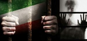 Rape or Suicide in UAE Prisons in Yemen: Report