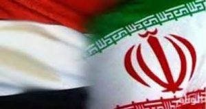 Yemen strongly condemns the terrorist attack against Iran