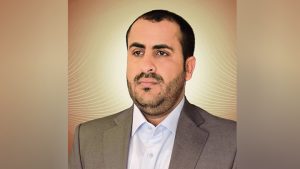 Report: The UN Was Set up to Fail, Reopening Sana’a Airport Is a Humanitarian Priority: Ansarullah Spokesman
