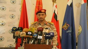After UN Ceasefire Observers Arrival to Yemen, the Coalition Violates Truce 17 Times: Army Spokesman