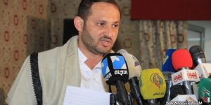 UAE is to Blame for Sabotaging Hodeidah Ceasefire Agreement in Yemen: Ansar Allah Official