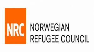 المجلس النرويجي للاجئين : اليمنيون يتوقون لرؤية نتائج ملموسة لمحادثات عمان الأردن وبما يضمن البدء في دفع رواتب الموظفين المنقطعة من سنوات