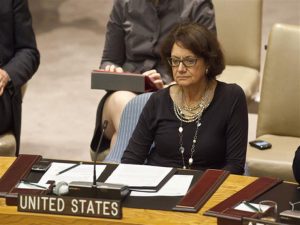 الأمم المتحدة تؤكد التزامها بتحقيق السلام في اليمن