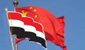 طلبة اليمن في الصين يطالبون حكومة المرتزقة بسرعة تسليم مستحقاتهم