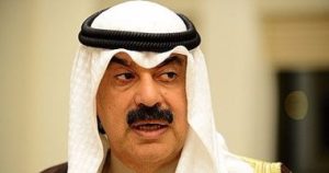 الكويت تعتزم سحب قواتها المشاركة في العدوان على اليمن وتشكك في صحة الخطوة الإماراتية