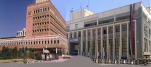 الصرافين والبنوك في عدن يقدمون مبادرة لتوحيد القطاع المصرفي