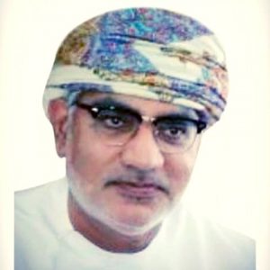 أكاديمي عماني يحذر من حرب شاملة في اليمن