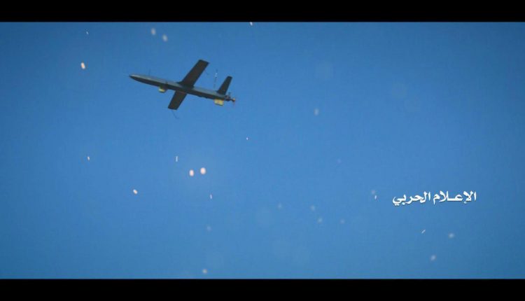 photo_٢٠١٩-٠٧-٠٧_٢٢-١٩-١٠