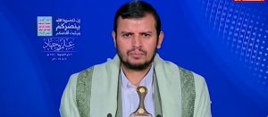 هام جداً : قائد الثورة ينصح الإمارات ويحذر السعودية ويصف الممارسات ضد أبناء المحافظات الشمالية في عدن بالفضيحة