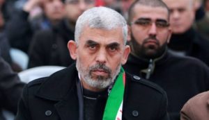 عاجل: حركة حماس تكشف عن حجم قوتها العسكرية وعن تلقيها دعماً إيرانياً (اقرأ التفاصيل)