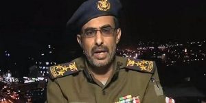 المتحدث بإسم وزارة الداخلية يكشف عن اخر المستجدات اليمنية المتعلقة بكورونا
