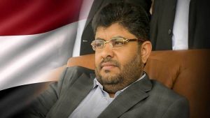 الحوثي يعلق على قرار الانتقالي الجنوبي اعلان حالة الطوارئ