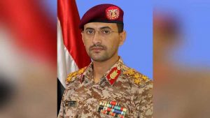 الجيش اليمني واللجان محذرين: التصعيد المتواصل سيفتح كل الخيارات أمامنا للرد