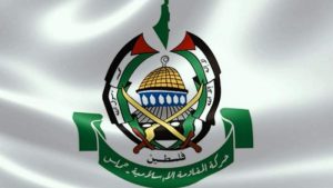 حماس تندد بفتح النظام السعودي لأجواء المملكة أمام طيران الاحتلال الصهيوني