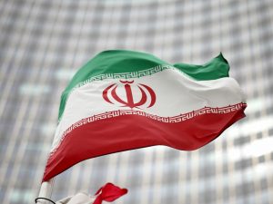 الخارجية الإيرانية : الجولة الأمريكية في المنطقة تهدف للحفاظ على أمن وتفوق الصهاينة
