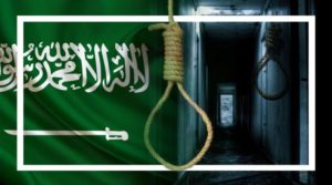 الأمم المتحدة: السعودية أعدمت 17 شخصاً هذا الشهر!