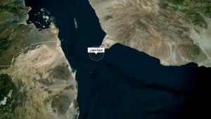 هيئة المصائد السمكية تدين الإنتهاكات الإماراتية المتزايدة بحق الجزر اليمنية