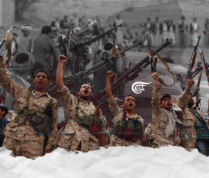 اليمن في 2023 .. تجديد للهدنة أو عودة إلى الخيار العسكري؟