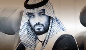 حروب ابن سلمان.. من اليمن إلى عشائر المملكة إلى القيم والمقدسات