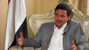 صنعاء تحذر: السلوكيات العدائية الإماراتية ستقابل باستهداف مباشر