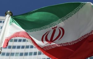 وزارة الأمن الإيرانية تعلن كشف واعتقال أربع خلايا تابعة للموساد الصهيوني