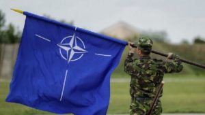 الناتو يرفض طلب نشر قوات صربية في كوسوفو