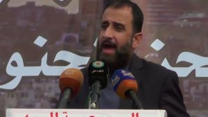 حركة المجاهدين: “منتدى النقب” في الإمارات اعتداء جديد على حقوق الشعب الفلسطيني