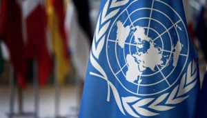 الأمم المتحدة تقر بالفشل في مساعدة السوريين في كارثة الزلزال