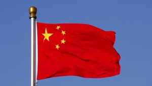 الصين تدعو إلى التحقيق في تفجير خط أنابيب “السيل الشمالي”
