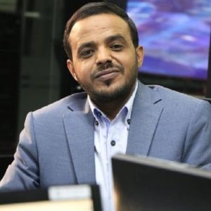 السعودية بين سقف صنعاء المرتفع وتطرف واشنطن الطامـع