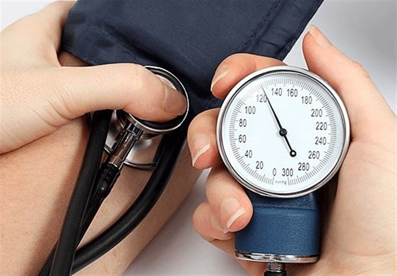 نصائح صحية هامة لمرضى ارتفاع ضغط الدم.. هذا ما يجب مراعاته خلال شهر رمضان الكريم 