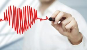 تجنب عوامل خطر تهدد صحة قلبك