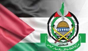 حماس توافق على هدنة والقاء السلاح بشرط وحيد ..!